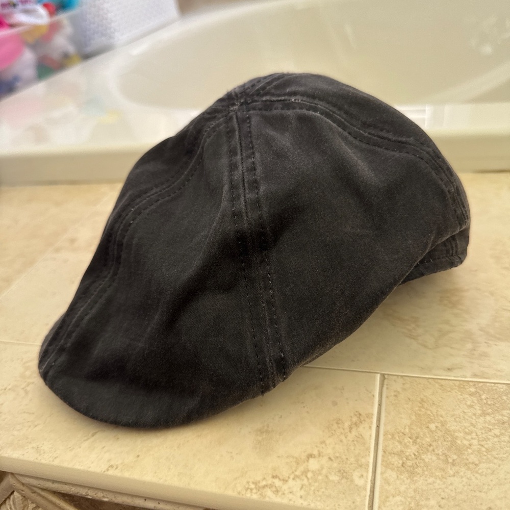 Cap - Picture 2 of 3